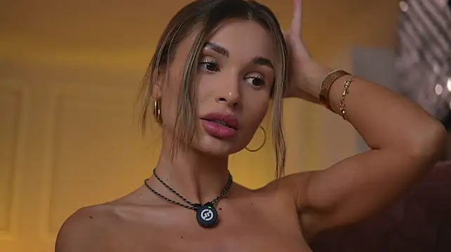 KyssaraPlay - Need a good orgasm tonight