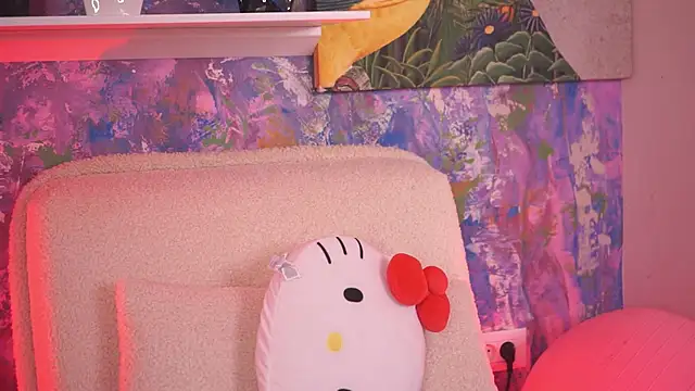 AshaYuva - Dildo Fuckk 💗