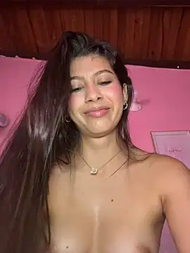Lenapink19 - Take off panties and rub my pussy