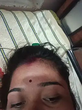 Hotkajalpaj3099