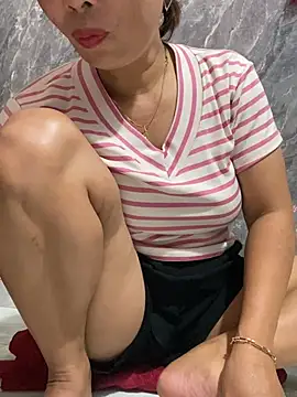 Linaannn - Hello everyone, I love you all!