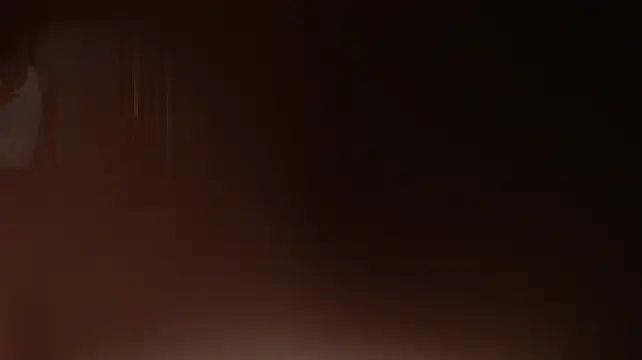 Alice_rookie - lick pussy and facefuck hard botj girls