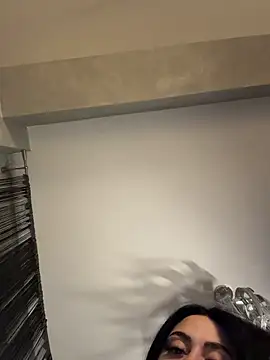 Andrestarr - Last tipper get 4 hot videos 🔥