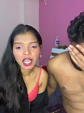 Sexxybobby - Boobs flash 🫦