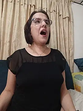 IsisBlake