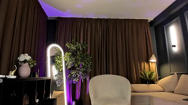 LexySinner - Make The Goddess Cum 👑👠