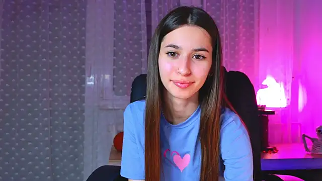 Bella_Rosee4u