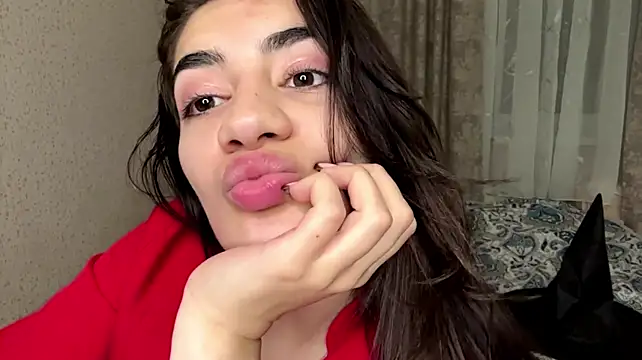 Ledi_Asthik - Silly Face