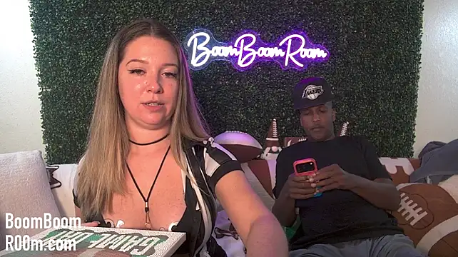 boomboomr00m