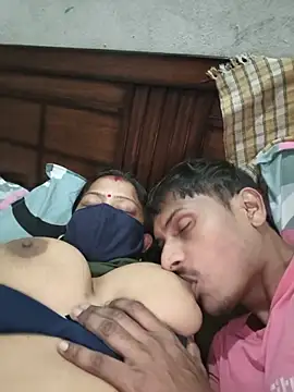 SickChase6 - Cum in face facial