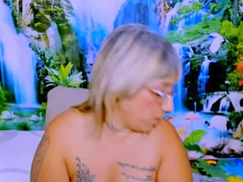 indianroxy