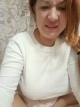 KiraXTender - lick, suck tits, nipples mmmm