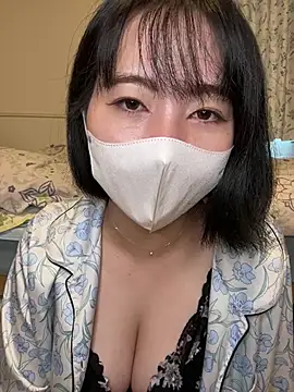 Tsubasa_chan_ - ズボンから脱いじゃいます！