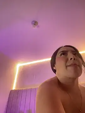 MiaFarkash - FUCK ME BABY!!