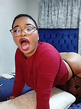 Sugartonguexx - slut mme out