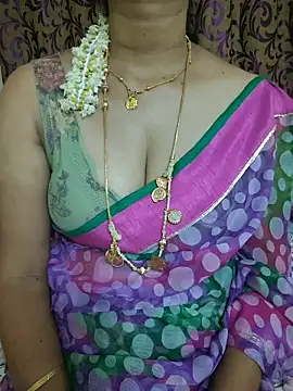 Tamil_rose471