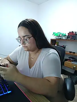 RachellGraham - Last tip 3 video gift
