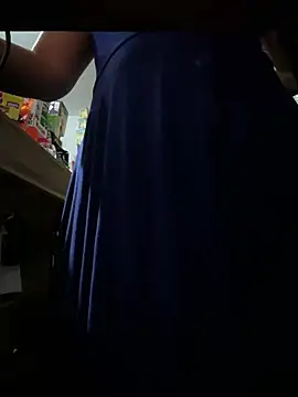 Lannabellx - Big ass in doggy 🍑