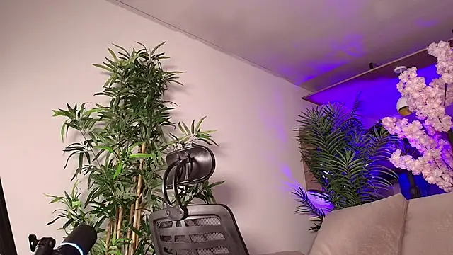 ChannelWitte