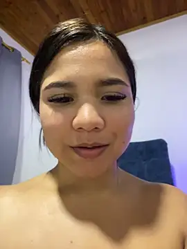 Kiaradolls