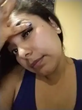 BlueeDiamond