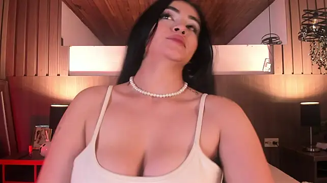 Miel_gomez - spanking my ass doggystyle 🥵🍑💦🤤