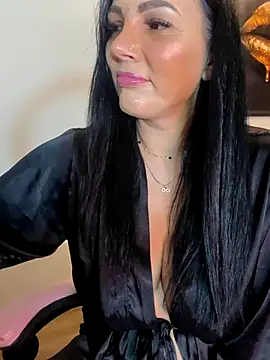 ReiyaRey - make me horny