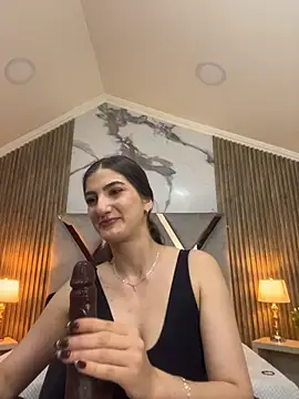 Dafne_castro_ - Deepthroat bbc🔥