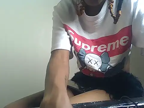 Beb_cele