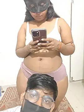Jaanvisharmaaa