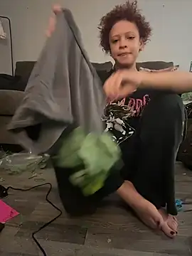 Jojosbizarrelyf - HAPPY BIRTHDAY JOJO
