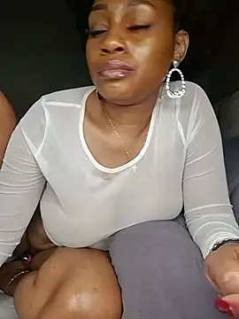 Playgirlmc - squirty,creamy,wet pussy!!!!!!!