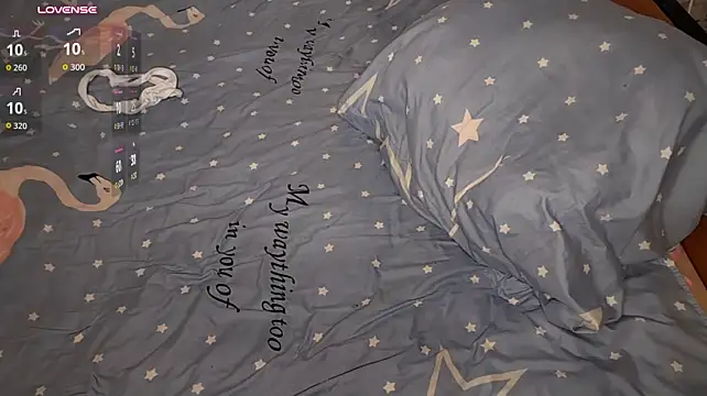 Smartemilia - take off my panties