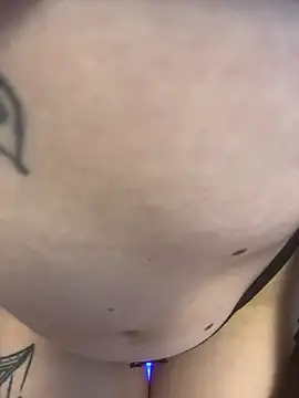 JaneRiver_ - Boob Tease – Hands Only 🍒😏
