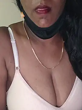 Sivashree - Saree
