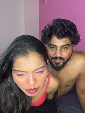 Sexxybobby - Boobs flash 🫦