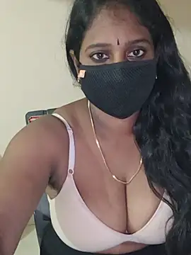 Sivashree - Saree