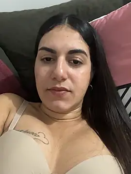 Izobel