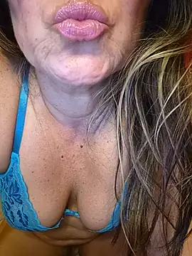 Madame_tesuda0 - PUBLIC ORGASM