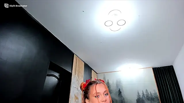Fireflowers_ - very creamy cum