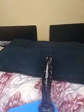 Smileybeb - Let me ride you daady 🥰