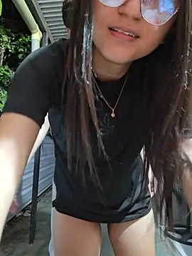 Dirty_little_whore - squirt in body guy