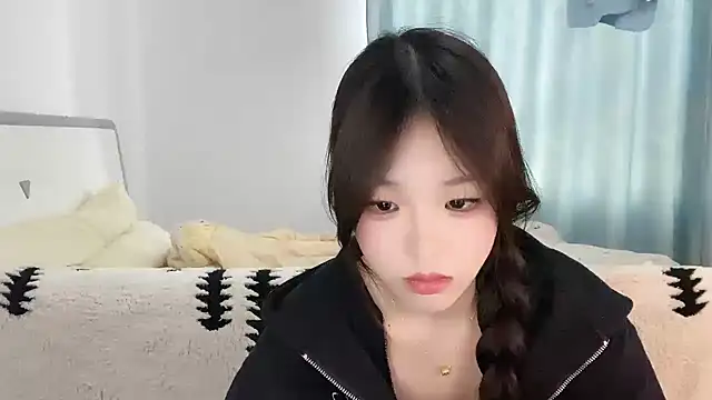 Yunbaobao- - 爱云宝