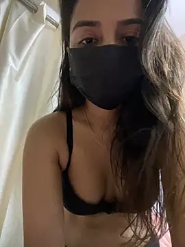 Samayra124 - Dreams