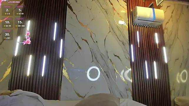 SamanthaFerrer_ - Open ass POV