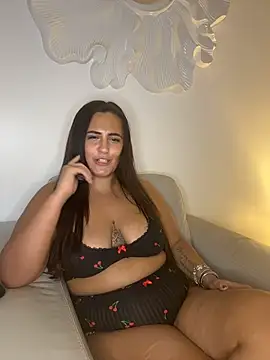 Kenzie_xx