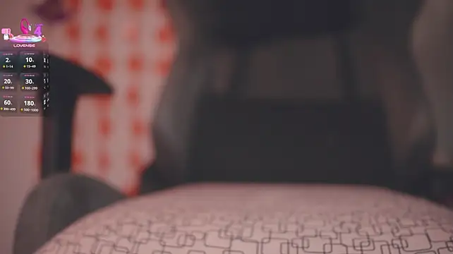 Little-eli