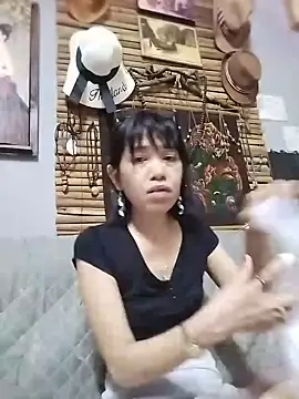 Little_suzy5 - Make Love me 🙏🙏🙏 squirt 💦💦