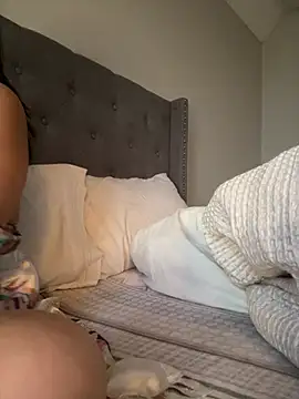 Babygirlesme - For my new sex toy🩵