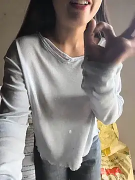 Yutiban99